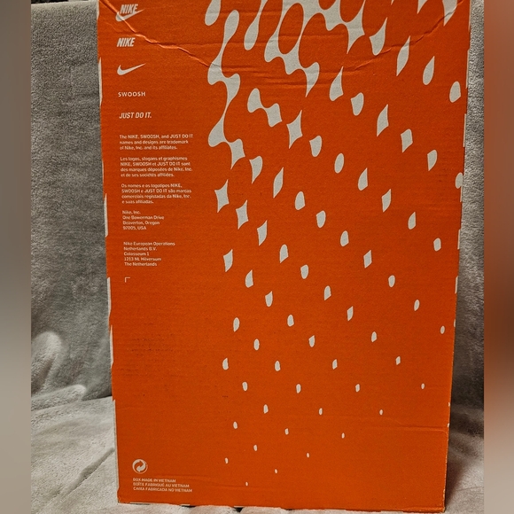 Nike Renew Elevate 2 Black/Siren Red-Pink Prime Basketball Shoes Men's 9 NIB - Picture 12 of 15